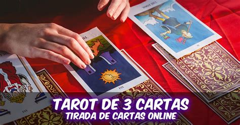 prediccion futuro online gratis|Tirada de Cartas Gratis Online